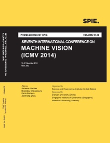 ICMV2014